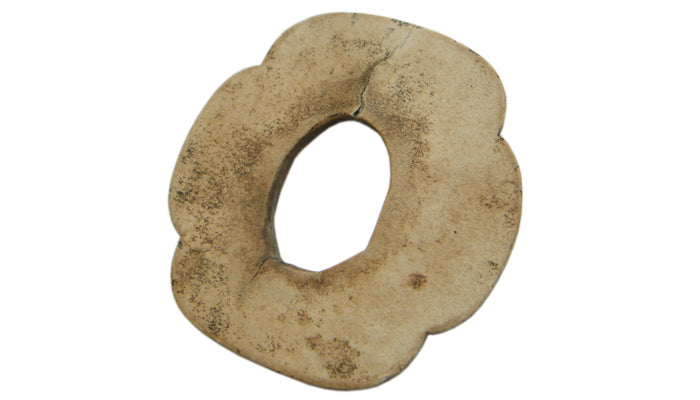 Antique Middle Bokuto