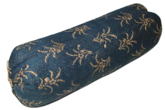 Antique Katana Makura