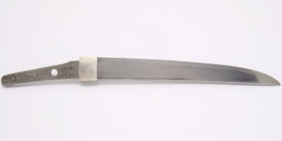 Antique Tanto