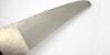 Antique Tanto