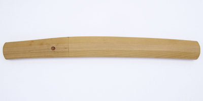 Antique Tanto