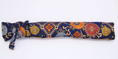 Antique Tanto