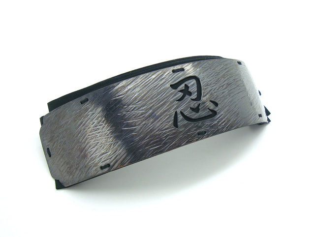 Hand Made Special NIN Hachigane