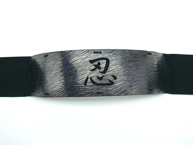 Hand Made Special NIN Hachigane