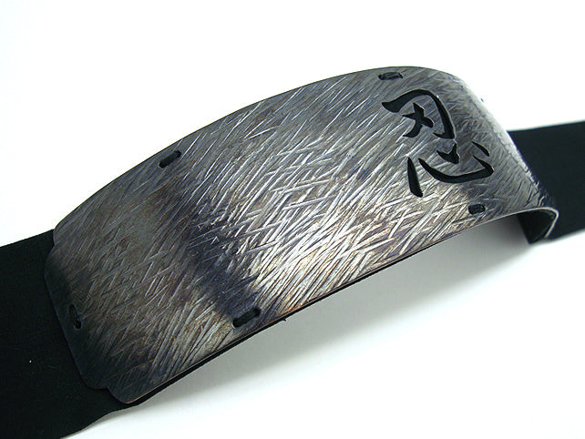 Hand Made Special NIN Hachigane