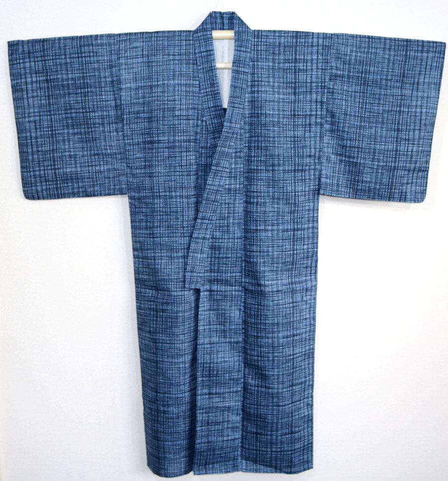 Antique Yukata