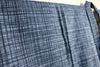 Antique Yukata