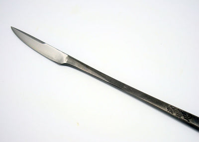 Forged Paper Knife *20 Limited Units*