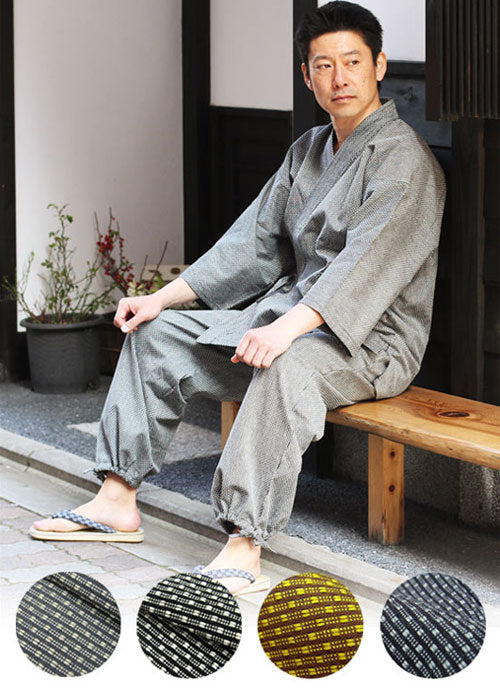 KAIKO（カイコー）の「KAIKO ULTRASUEDE TIE（ネクタイ）」 - WEAR