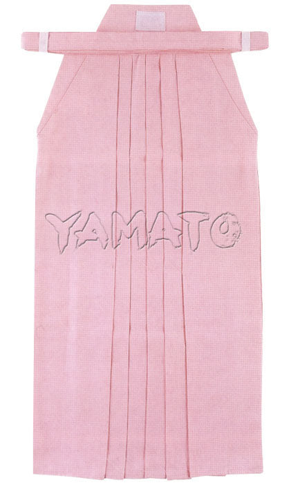Yamato Budogu | Sakura Tetron Hakama