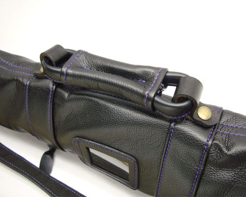 Deluxe Kurozan Bag with Shoulder Strap