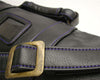 Deluxe Kurozan Bag with Shoulder Strap