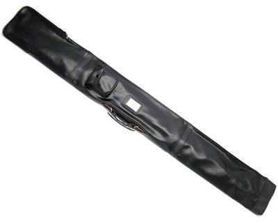 Deluxe Bokuto & Jo / Multiple Weapons Carry Bag