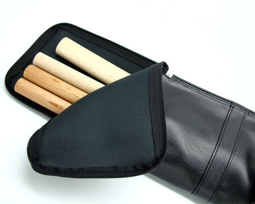 Deluxe Bokuto & Jo / Multiple Weapons Carry Bag