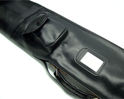 Deluxe Bokuto & Jo / Multiple Weapons Carry Bag