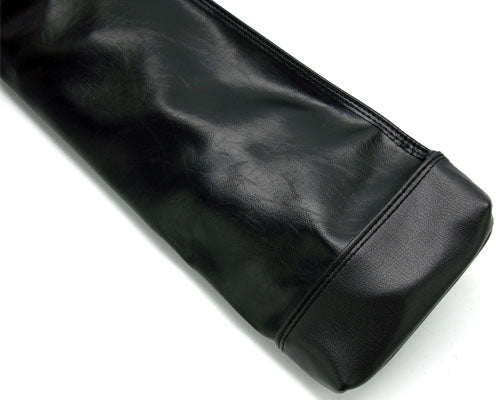 Deluxe Bokuto & Jo / Multiple Weapons Carry Bag