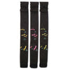 Cotton Uzu Tombo Bag