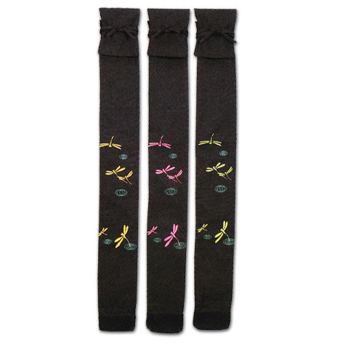 Cotton Uzu Tombo Bag