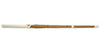 FURNISHED Deluxe Smoked Shinai TENRYU"