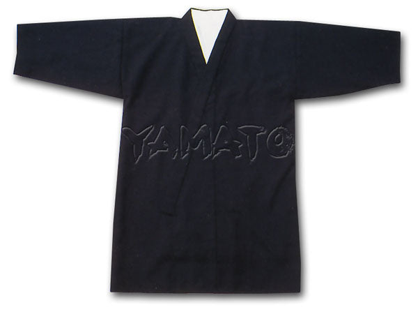 Superb Iaido Gi
