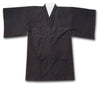 Superb Traditional Kimono Iaido Gi