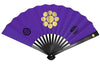 Katakura Kagetsuna Tessen