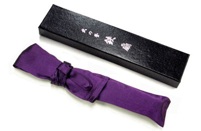 Katakura Kagetsuna Tessen