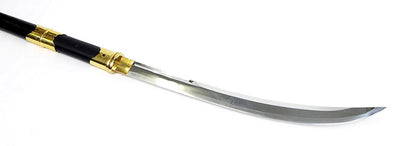 Naginata