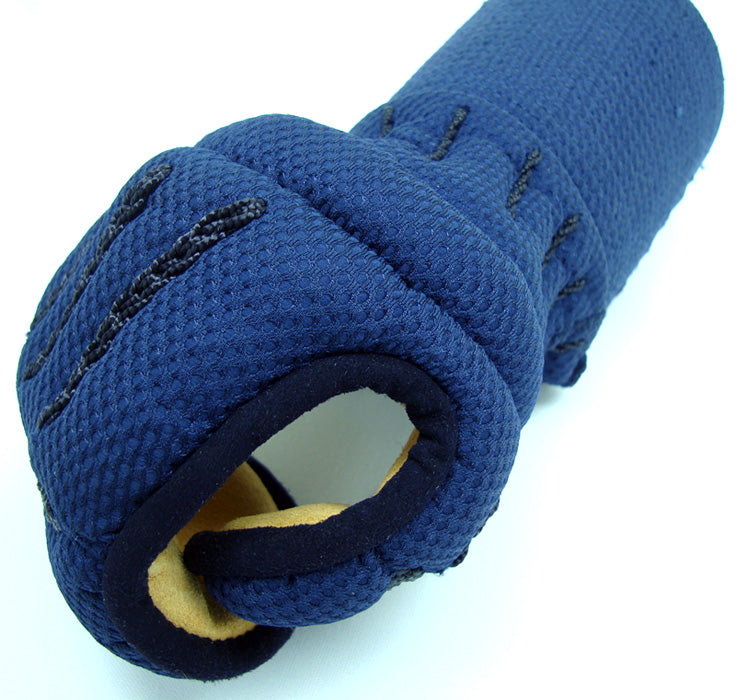 5mm Washable TET-KNIT Kote