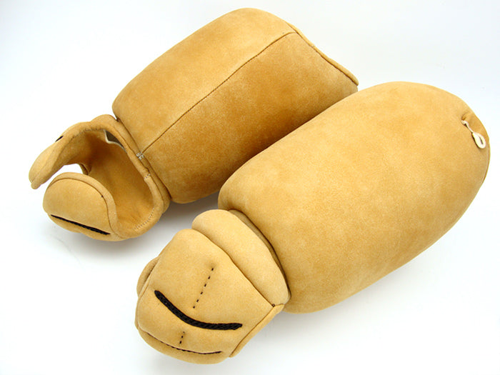 Traditional Ono Ha Itto Ryu Onigote