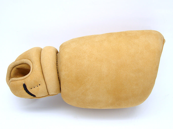 Traditional Ono Ha Itto Ryu Onigote