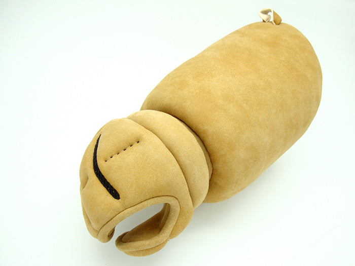 Traditional Ono Ha Itto Ryu Onigote