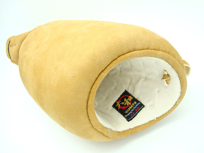 Traditional Ono Ha Itto Ryu Onigote