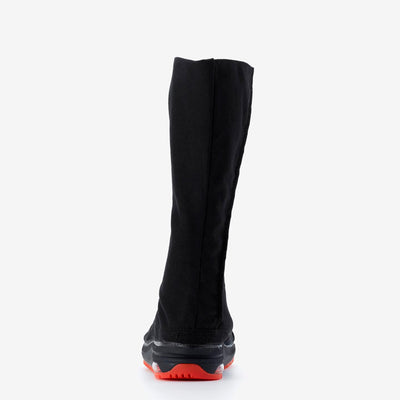 Air Cushioned Jika Tabi (Big Sizes)