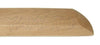 Camellia Bokuto Long Deluxe