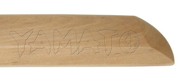 Camellia Bokuto Long Deluxe