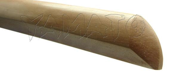 Camellia Bokuto Long Deluxe