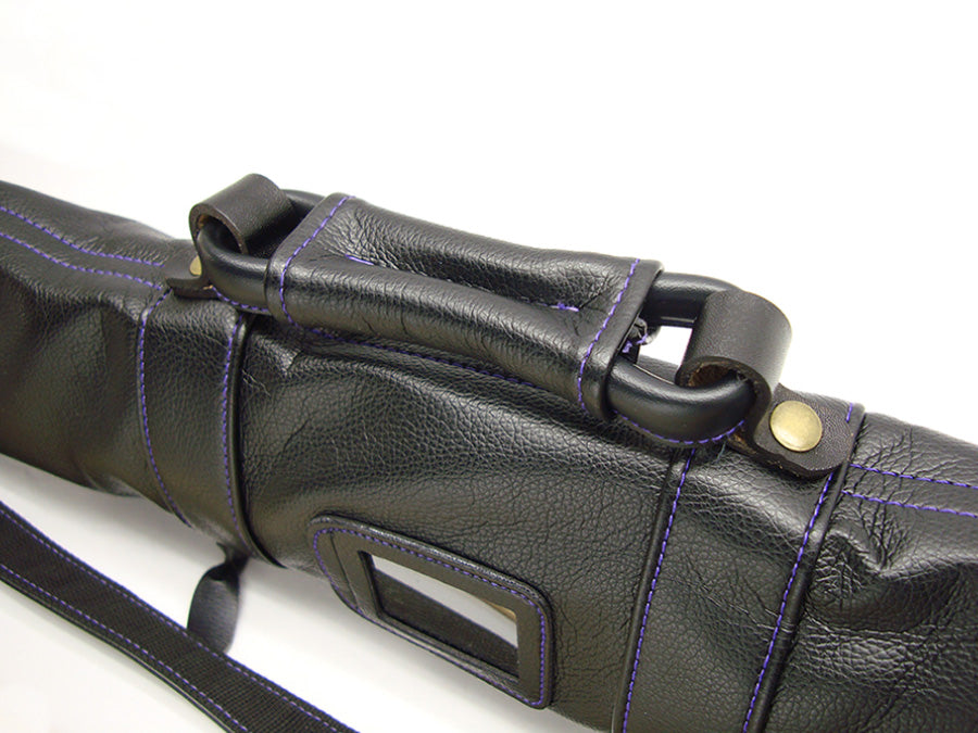 Deluxe Carry Bag for Jo