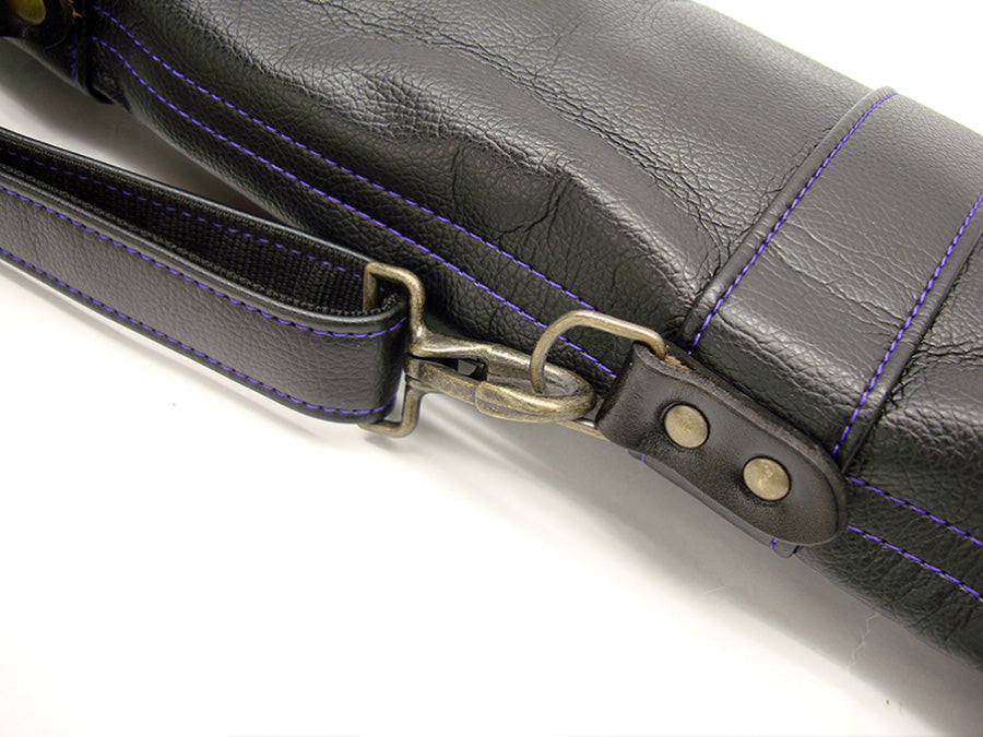 Deluxe Carry Bag for Jo