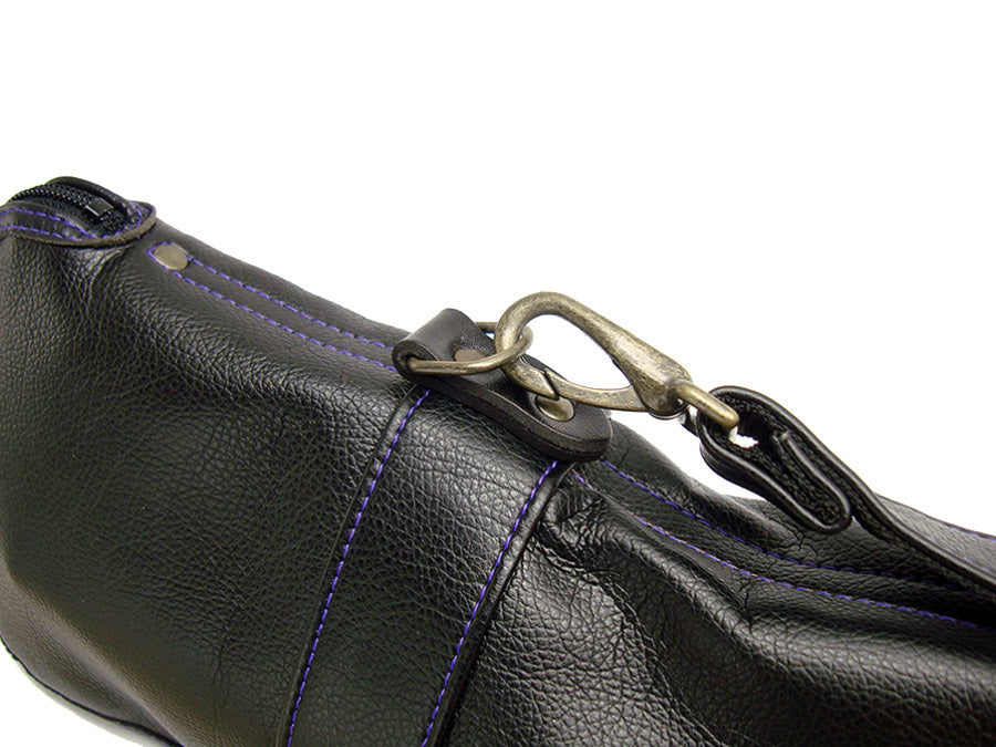 Deluxe Carry Bag for Jo