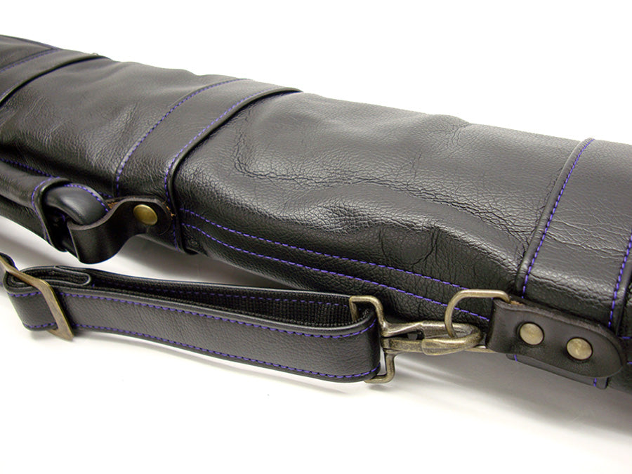 Deluxe Carry Bag for Jo