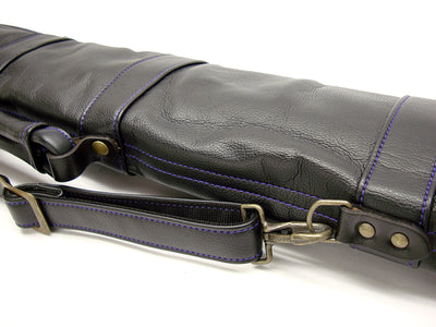Deluxe Carry Bag for Jo