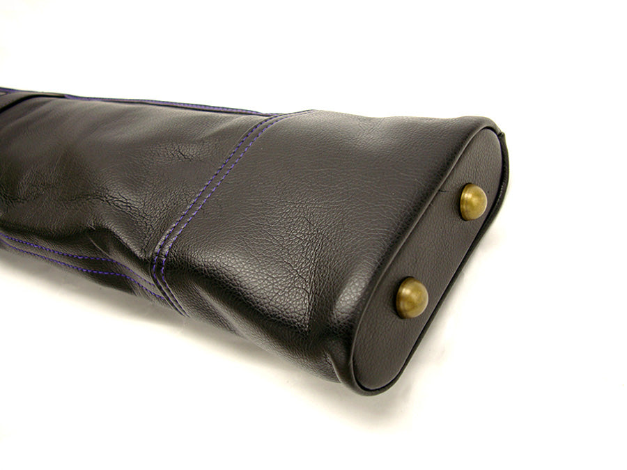 Deluxe Carry Bag for Jo