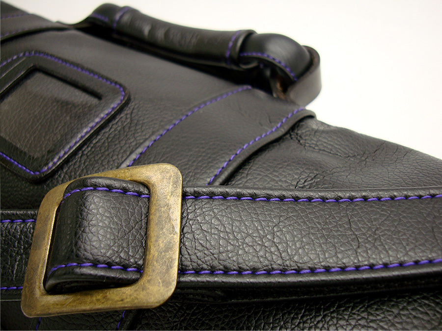 Deluxe Carry Bag for Jo