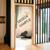 [Utagawa Kuniyoshi Collection] Japanese Curtain Noren ③