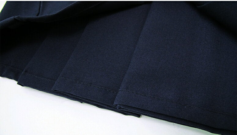 Deluxe TORAY Tetrex® Aikido Hakama