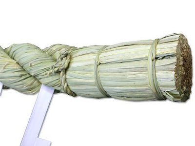 Shinto Shimenawa