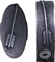 Matoya Fuchi Kashira