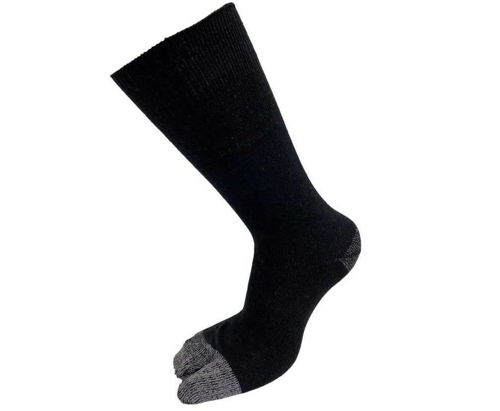 Tabi Socks JikaTabi Ninja