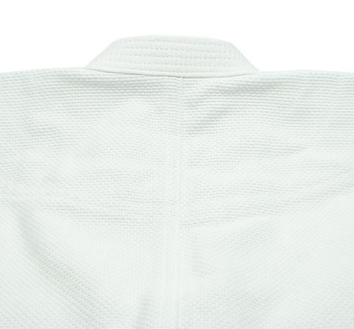 Single Layered Aikido Gi